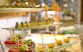 Туры в отель Holiday Inn QINGDAO CITY CENTRE by IHG
