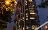Туры в отель Holiday Inn QINGDAO CITY CENTRE by IHG