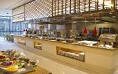 Туры в отель Holiday Inn QINGDAO CITY CENTRE by IHG