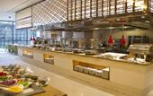 Туры в отель Holiday Inn QINGDAO CITY CENTRE by IHG