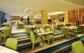 Туры в отель Holiday Inn QINGDAO CITY CENTRE by IHG