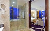 Туры в отель Holiday Inn QINGDAO CITY CENTRE by IHG