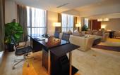 Туры в отель Holiday Inn QINGDAO CITY CENTRE by IHG