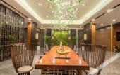 Туры в отель E Hotel