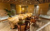 Туры в отель E Hotel