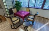 Туры в отель E Hotel