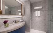 Туры в отель Ascott Raffles City Chongqing