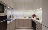 Туры в отель Ascott Raffles City Chongqing