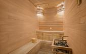 Туры в отель Ascott Raffles City Chongqing