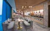 Туры в отель Ascott Raffles City Chongqing