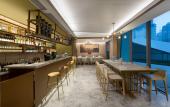 Туры в отель Ascott Raffles City Chongqing