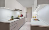 Туры в отель Ascott Raffles City Chongqing