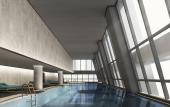 Туры в отель Ascott Raffles City Chongqing