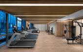 Туры в отель Ascott Raffles City Chongqing