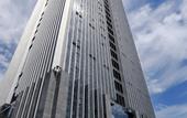 Туры в отель Novotel Moganshan