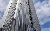Туры в отель Novotel Moganshan