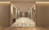 Туры в отель Novotel Moganshan