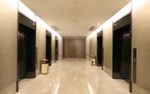 Туры в отель Novotel Moganshan