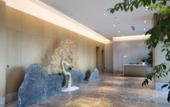 Туры в отель Novotel Moganshan