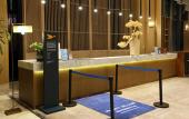 Туры в отель Novotel Moganshan