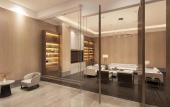 Туры в отель Novotel Moganshan