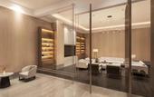 Туры в отель Novotel Moganshan
