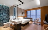 Туры в отель Fairfield by Marriott Shijiazhuang High-Tech Zone