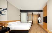 Туры в отель Fairfield by Marriott Shijiazhuang High-Tech Zone