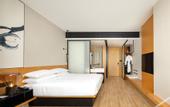 Туры в отель Fairfield by Marriott Shijiazhuang High-Tech Zone