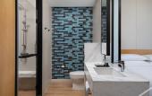 Туры в отель Fairfield by Marriott Shijiazhuang High-Tech Zone