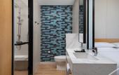 Туры в отель Fairfield by Marriott Shijiazhuang High-Tech Zone