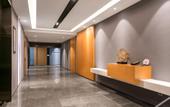 Туры в отель Fairfield by Marriott Shijiazhuang High-Tech Zone