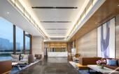 Туры в отель Fairfield by Marriott Shijiazhuang High-Tech Zone