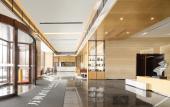 Туры в отель Fairfield by Marriott Shijiazhuang High-Tech Zone