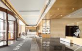 Туры в отель Fairfield by Marriott Shijiazhuang High-Tech Zone