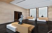 Туры в отель Fairfield by Marriott Shijiazhuang High-Tech Zone