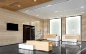 Туры в отель Fairfield by Marriott Shijiazhuang High-Tech Zone