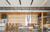 Туры в отель Fairfield by Marriott Shijiazhuang High-Tech Zone