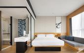 Туры в отель Fairfield by Marriott Shijiazhuang High-Tech Zone