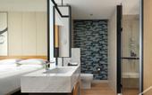 Туры в отель Fairfield by Marriott Shijiazhuang High-Tech Zone