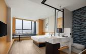 Туры в отель Fairfield by Marriott Shijiazhuang High-Tech Zone