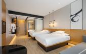 Туры в отель Fairfield by Marriott Shijiazhuang High-Tech Zone