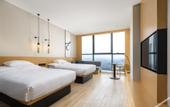 Туры в отель Fairfield by Marriott Shijiazhuang High-Tech Zone