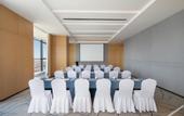 Туры в отель Fairfield by Marriott Shijiazhuang High-Tech Zone