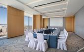 Туры в отель Fairfield by Marriott Shijiazhuang High-Tech Zone