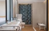Туры в отель Fairfield by Marriott Shijiazhuang High-Tech Zone