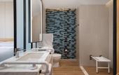 Туры в отель Fairfield by Marriott Shijiazhuang High-Tech Zone