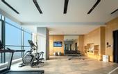 Туры в отель Fairfield by Marriott Shijiazhuang High-Tech Zone
