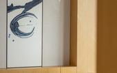 Туры в отель Fairfield by Marriott Shijiazhuang High-Tech Zone