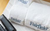 Туры в отель Fairfield by Marriott Shijiazhuang High-Tech Zone